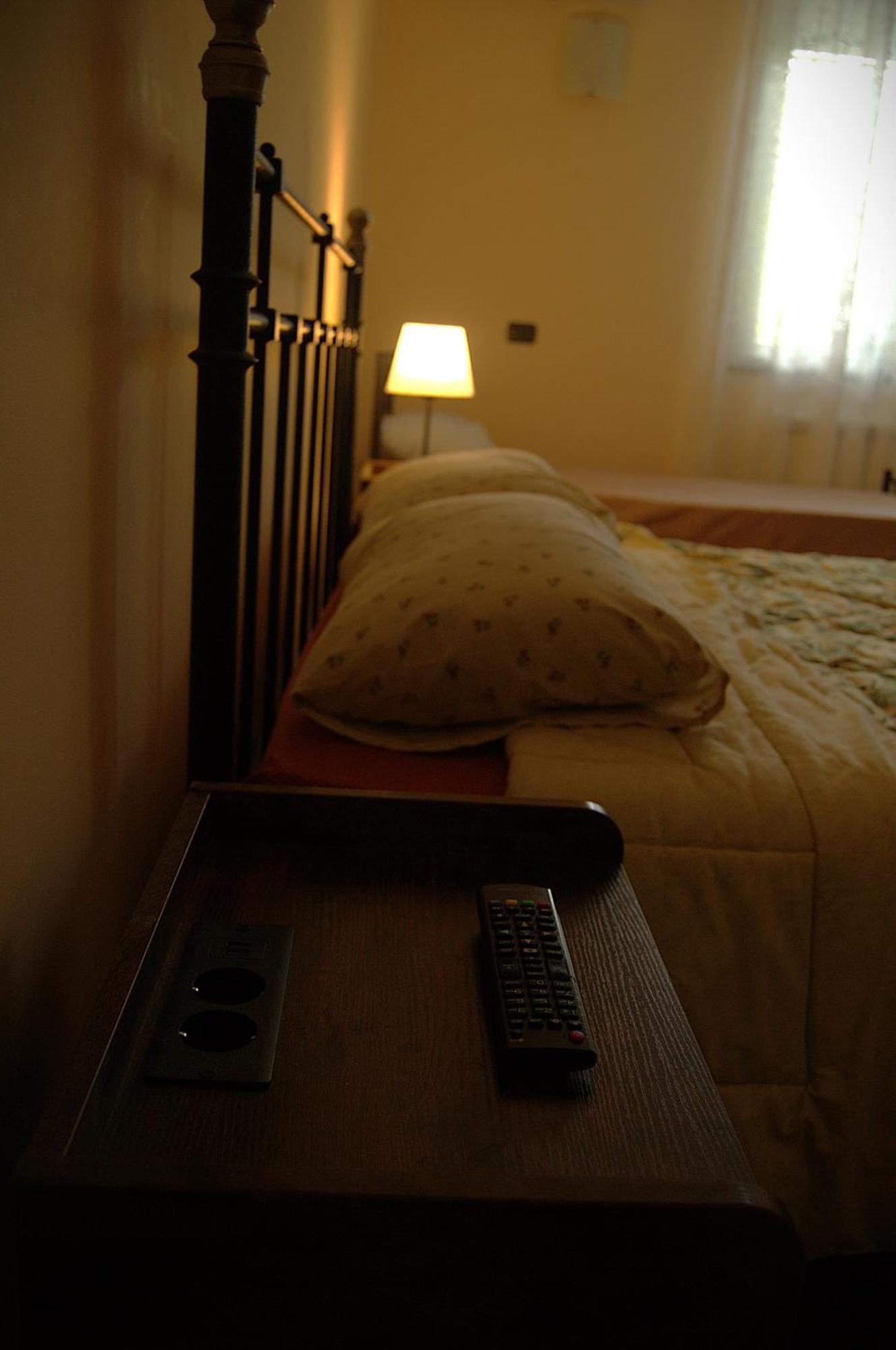 A Nespulara Bed and Breakfast Galati Marina Εξωτερικό φωτογραφία