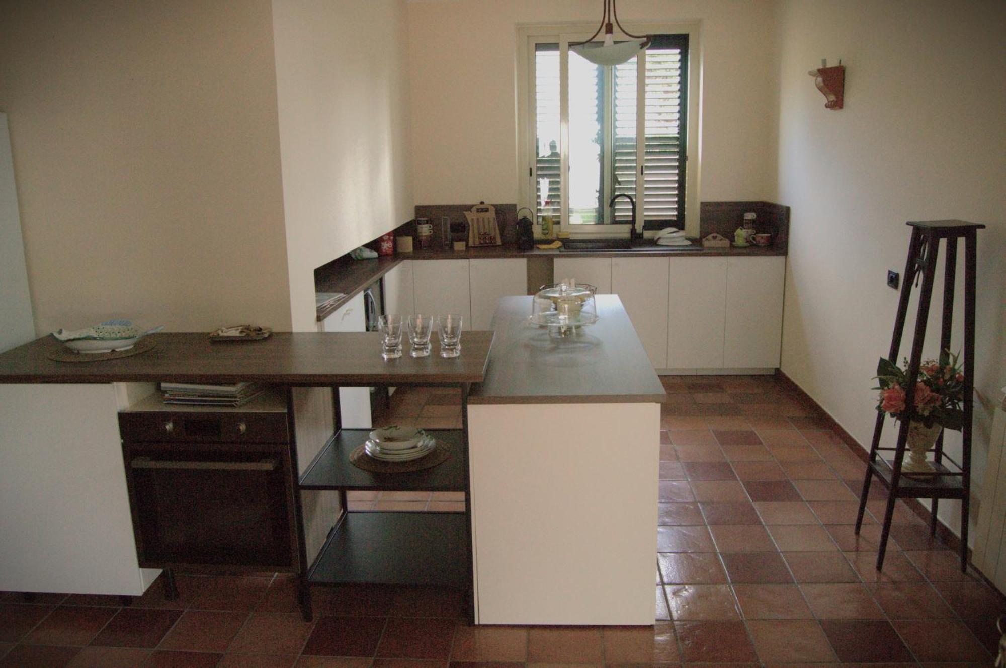 A Nespulara Bed and Breakfast Galati Marina Εξωτερικό φωτογραφία